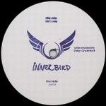 Peter Grummich - Love Is The Solution EP