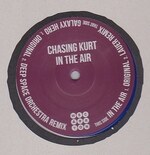 Chasing Kurt - In The Air