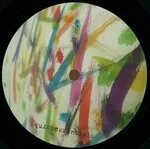 Nicholas - A Brighter Day : 12inch