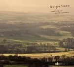 Quique Sinesi - Cuentos De Un Pueblo Escondido　?隠れた村の物語 : CD