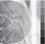 Ricardo Donoso - Assimilating the Shadow : 2LP