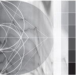 Ricardo Donoso - Assimilating the Shadow