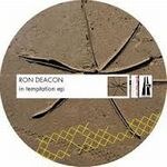 Ron Deacon - In Temptation EP