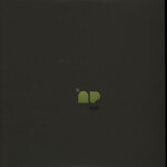 Trevino - Indulge / Under Surveillance