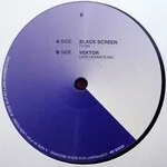 Fenin & Lars Hemmerling - Lars & Lars : 12inch