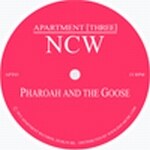 Ncw - Pharoah And The Goose