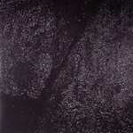 Vessel - Order Of Noise : LP