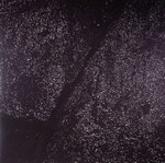 Vessel - Order Of Noise
