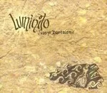 Juanjo Bartolome - Luminilo : CD