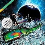 DJ Yogurt - In Byron Bay Vitamin-Q / 音溶2012
