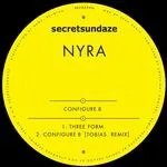 Nyra - Configure 8 : 12inch