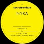 Nyra - Configure 8