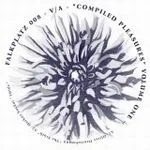 Various - Compiled Pleasures Volume One : 12inch