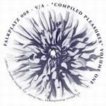 Various - Compiled Pleasures Volume One