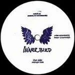 Peter Grummich - Life Changes / Permanento : 12inch