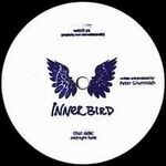 Peter Grummich - Life Changes / Permanento