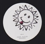 Strafe - Set It Off (LW Re-Edit)