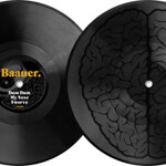 Baauer - Dum Dum