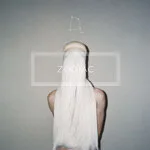 Zodiac - Zodiac（ep） : 12inch