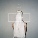 Zodiac - Zodiac（ep）