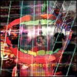 Animal Collective - Centipede Hz