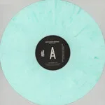 South London Ordnance - Big Boss Theme EP : 12inch