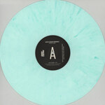 South London Ordnance - Big Boss Theme EP