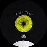 Bass Clef - Dawn Chorus Pedal : 12inch