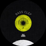 Bass Clef - Dawn Chorus Pedal