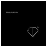 Diamond Version - EP : 12inch