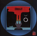John Carpenter - Prince of Darkness