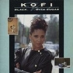 Kofi - Black… With Sugar
