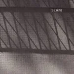 Slam - Campana : 12inch