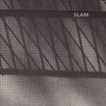 Slam - Campana