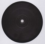 Jamie Finlay - Black Eyed Soul