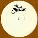 Bruh Jackman / Juno Sutton & Mtd / Jabru - Of The Sun / Syzygy / Induction : 12inch