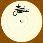 Bruh Jackman / Juno Sutton & Mtd / Jabru - Of The Sun / Syzygy / Induction
