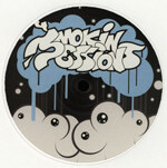 N Dread - Oceans Eleven