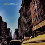 Various - Mood Session 3