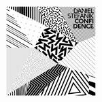 Daniel Stefanik - Confidence