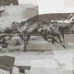 Steffi - Schraper EP