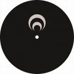 Echologist - Buzz Factory EP : 12inch
