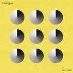 Minilogue - Endlessness : 12inch