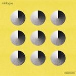 Minilogue - Endlessness