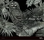 Kaoru Inoue - A Missing Myth : CD