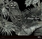 Kaoru Inoue - A Missing Myth