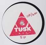 Maricopa - Tusk Wax Six