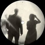 Jeff Mills - Untitled