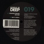 Master H - Do Ur Thang ! EP