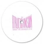 Italojohnson - 06 : 12inch